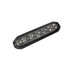 Loki-LED Lighthead-Soft Shell