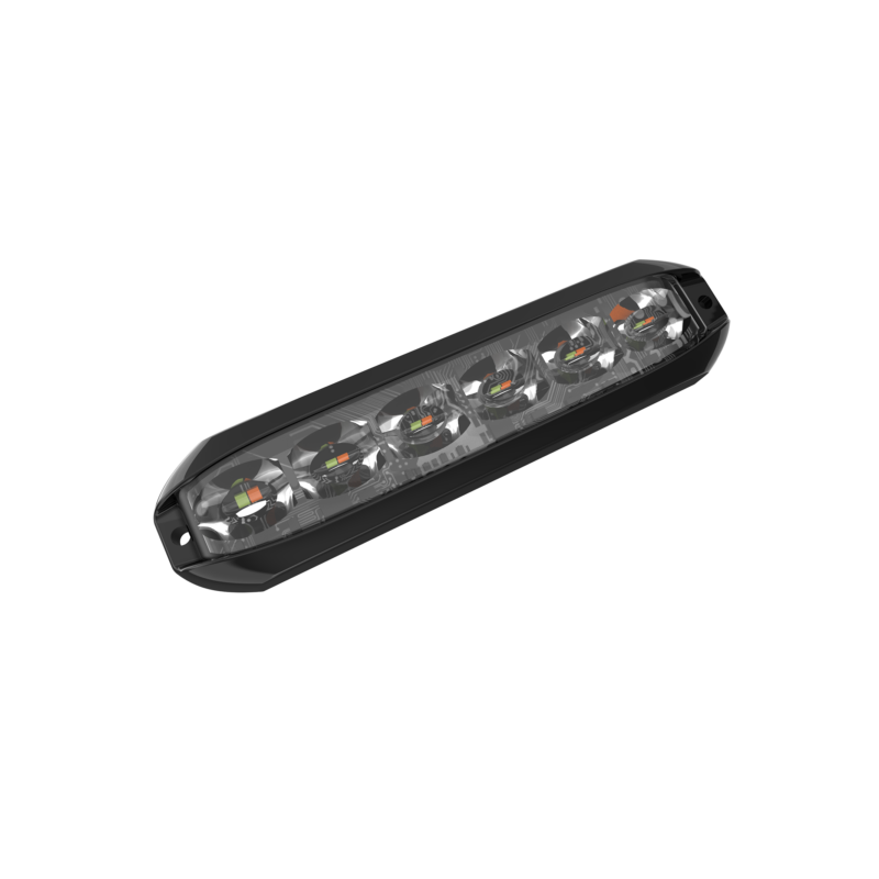 Loki-LED Lighthead-Soft Shell
