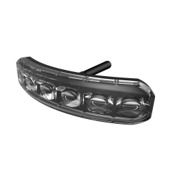 Loki-LED Lighthead-Soft Shell