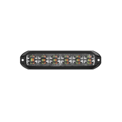 Loki-LED Lighthead-Soft Shell