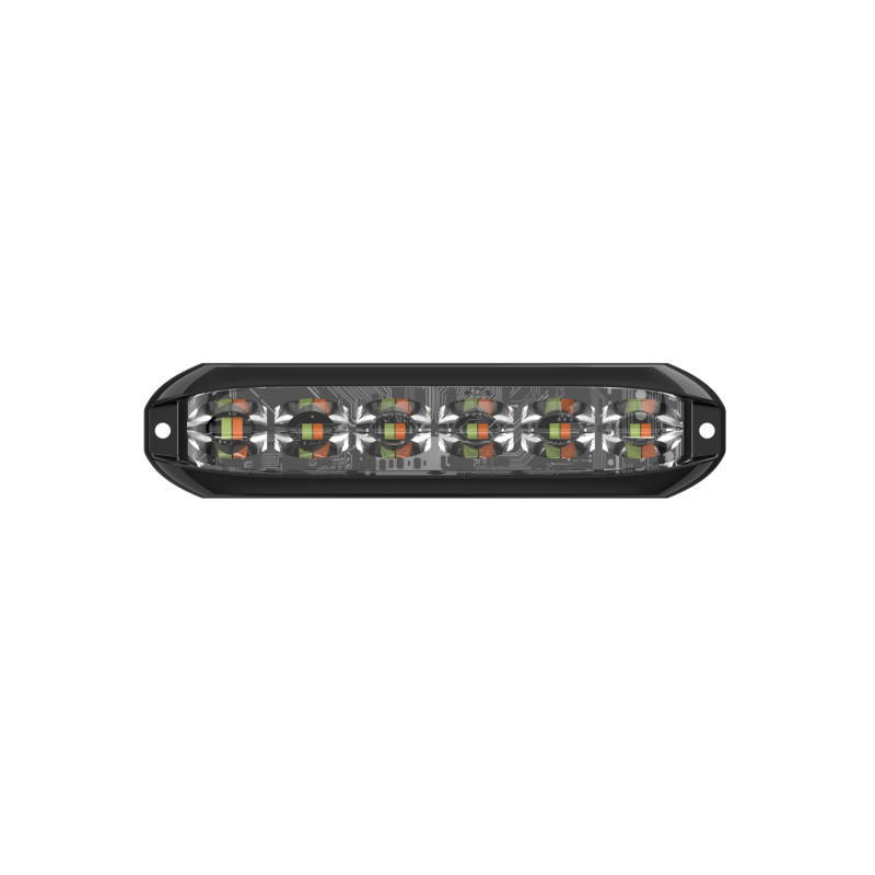 Loki-LED Lighthead-Soft Shell